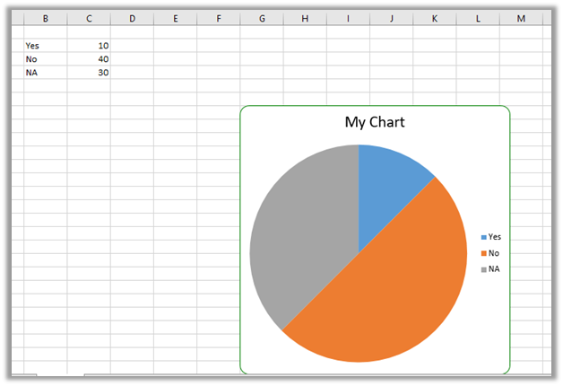 Excel Chart Dll Crash