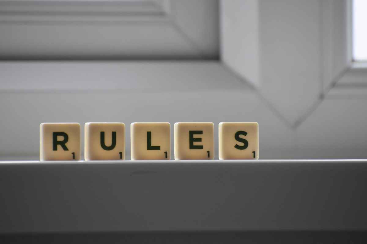 How to – Use Business Rules to Disable / Read-only fields in Editable Grid (Dynamics 365 / CRM)